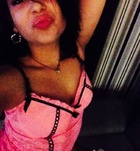 Tata, Tiffany244 06209613708