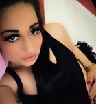 Tata, Tiffany244 06209613708