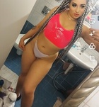 Tata, Tiffany244 06209613708