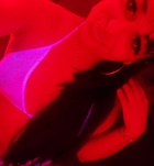 Tata, Tiffany244 06209613708