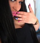 Tata, Tiffany244 06209613708