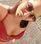 Tata, Tiffany244 06209613708