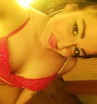 Tata, Tiffany244 06209613708