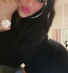 Tata, Tiffany244 06209613708