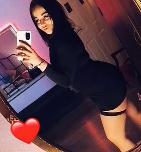 Tata, Tiffany244 06209613708