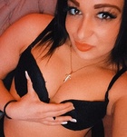 Tata, Tiffany244 06209613708