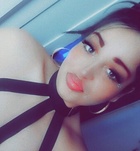 Tata, Tiffany244 06209613708