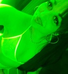 Tata, Tiffany244 06209613708