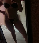 Tata, Tiffany244 06209613708