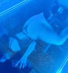 Tata, Tiffany244 06209613708