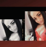 Tata, Tiffany244 06209613708