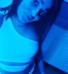 Tata, Tiffany244 06209613708