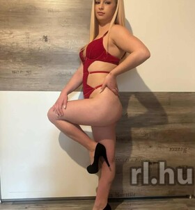 Tiffany (24 éves) - Telefon: +36 30 / 317-3361 - Tarnaméra