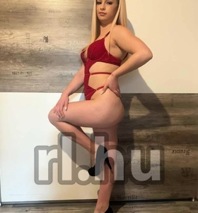 Tarnamra, Tiffany 06304111312