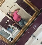 Budapest, Tiffany 06701557058