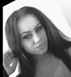 Budapest, Tiffany 06701557058