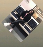 Budapest, Tiffany 06701557058