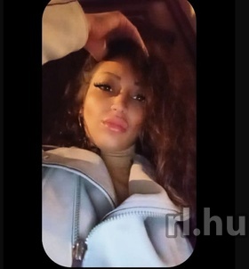 Budapest, Tiffany 06701683464