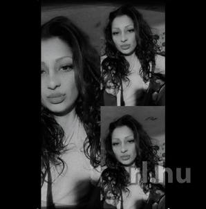 Budapest, Tiffany 06701683464