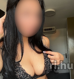 Tiffany (21+ éves) - Telefon: +36 70 / 550-5567 - Szeged