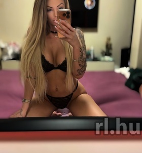 Tiffany 706077079, Miskolc szexpartner #2 - 