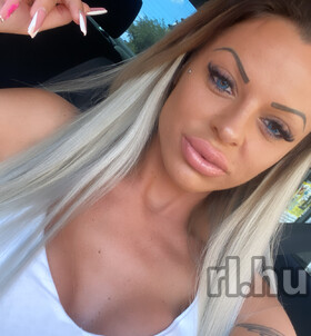 Tiffany 706077079, Miskolc Escort #1 - 