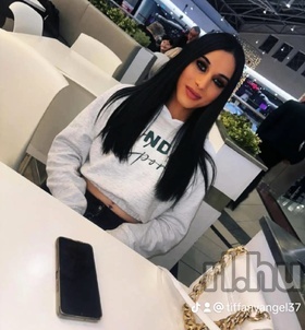 Budapest, Tiffany_VIP 06701727636