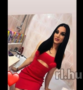 Budapest, Tiffany_VIP 06701727636