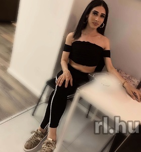 Budapest, Tiffany_VIP 06701727636