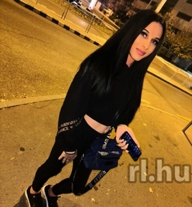 Budapest, Tiffany_VIP 06701727636