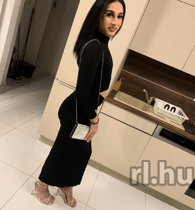 Budapest, Tiffany_VIP 06701727636