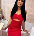 Tiffany_VIP (22+ éves) - Telefon: +36 70 / 261-9974 - Budapest, VI