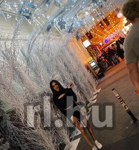 Budapest, Tiffany_VIP 06702619974