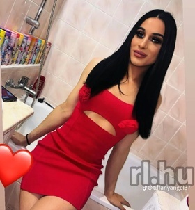 Budapest, Tiffany_VIP 06702619974
