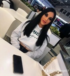 Tiffany_VIP (22+ éves) - Telefon: +36 70 / 261-9974 - Budapest, VI