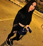 Tiffany_VIP (22+ éves) - Telefon: +36 70 / 261-9974 - Budapest, VI