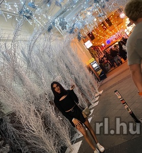 Budapest, Tiffany_VIP 06702619974