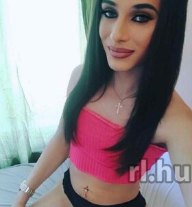 Budapest, Tiffany_VIP 06702619974