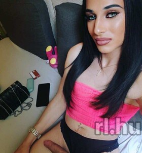 Budapest, Tiffany_VIP 06702619974