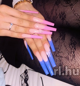 Budapest, Tiffany_VIP 06702619974