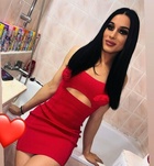 Tiffany_VIP (22+ éves) - Telefon: +36 70 / 261-9974 - Budapest, VI