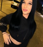 Tiffany_VIP (22+ éves) - Telefon: +36 70 / 261-9974 - Budapest, VI