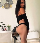 Tiffany_VIP (22+ éves) - Telefon: +36 70 / 261-9974 - Budapest, VI