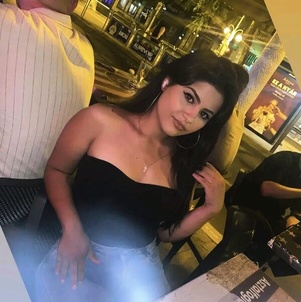 Tiffanys (21 éves, Nő) - Telefon: +36 20 / 354-3728 - Budapest, VII., szexpartner