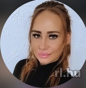 TiffanyVip (29 éves) - Telefon: +36 20 / 493-2624 - Budapest, III
