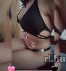 Tifi19 (18+ éves) - Telefon: +36 30 / 443-0702 - Tatabánya