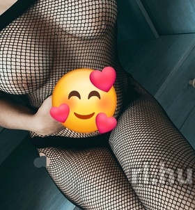 Tatab�nya, Tifi19 06304430702