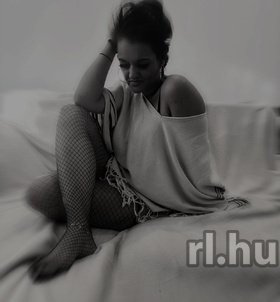 Budapest, Tifi 06305872117