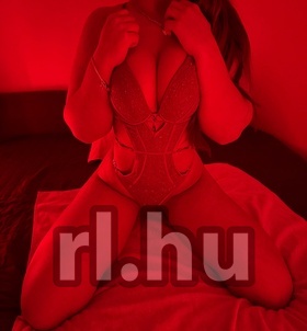 Budapest, Tilda 06701470779