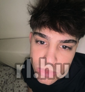 Budapest, Tim 06305587265